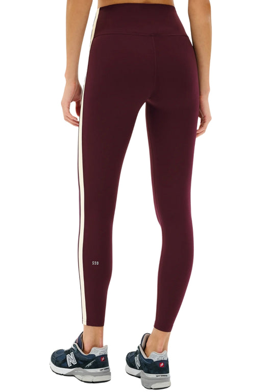 Clare High Waist Rigor 7/8