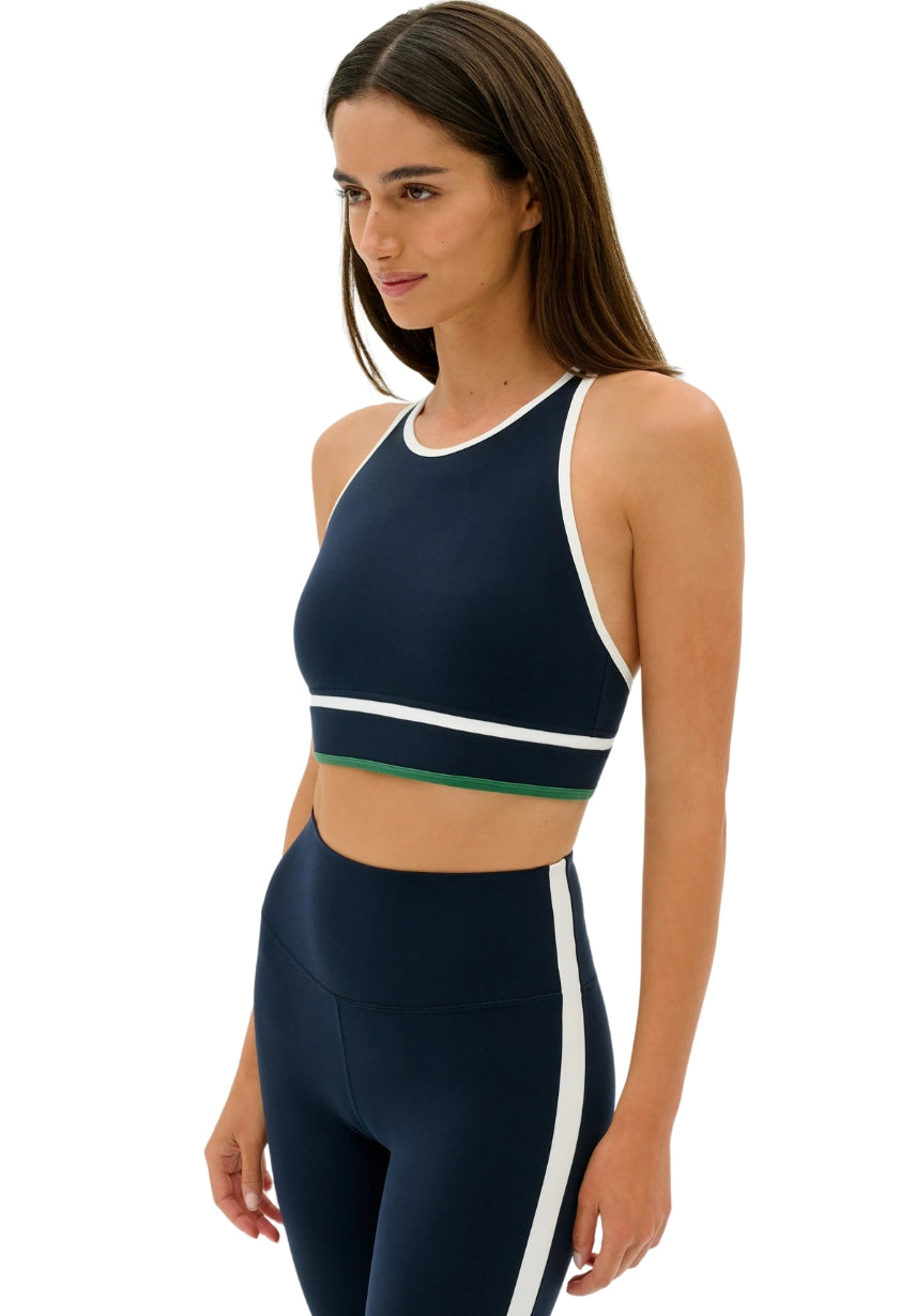 Layla Airweight Bra