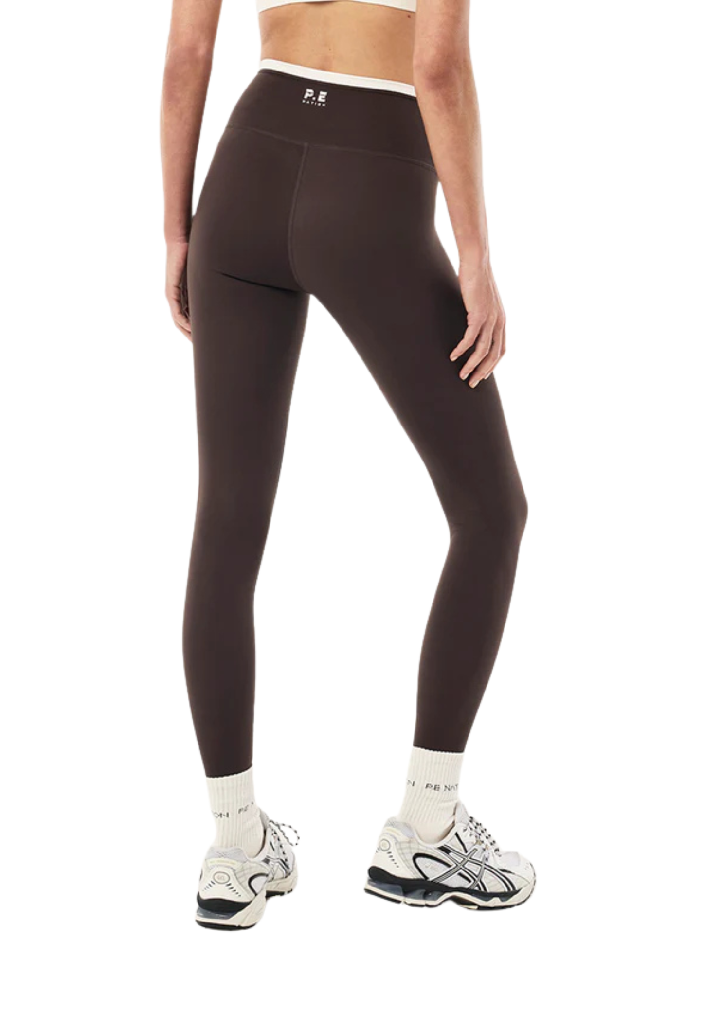Vita Full Length Legging