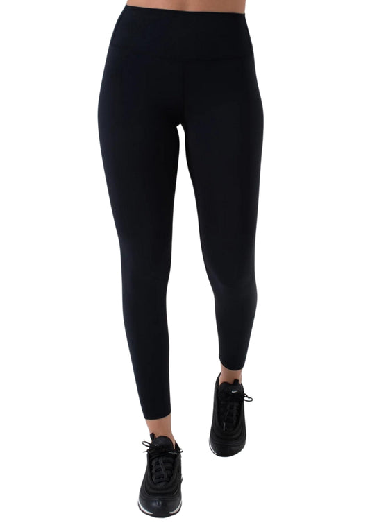 Willow 7/8 Legging