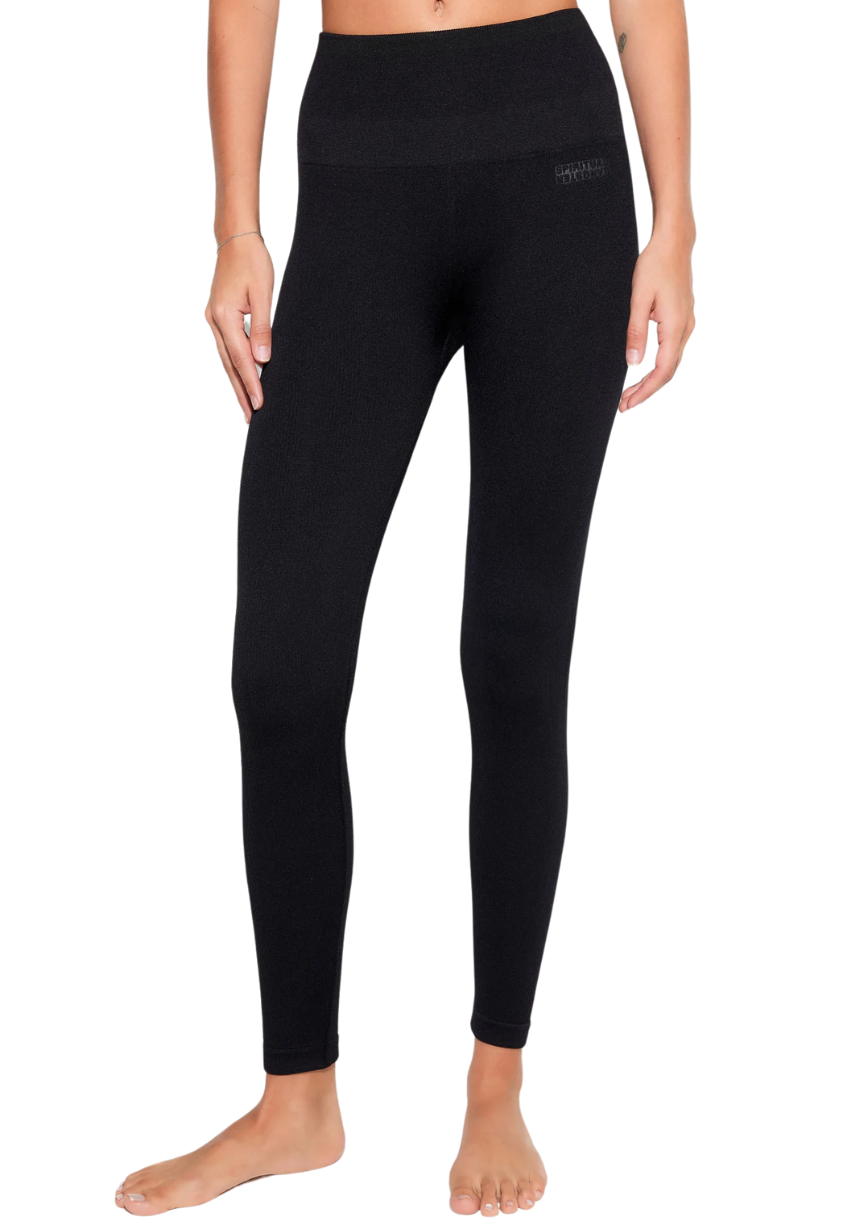 Love Legging 7/8