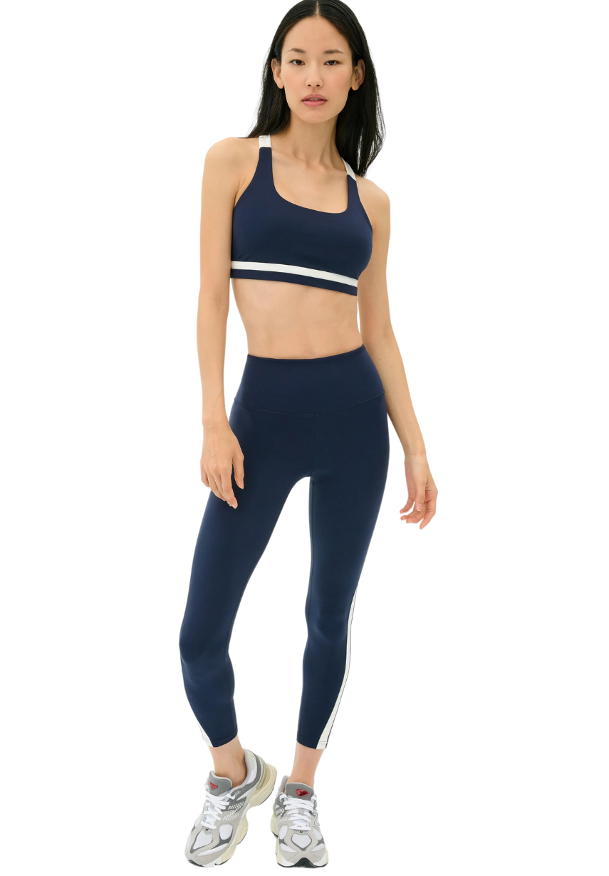 Miles Rigor Legging