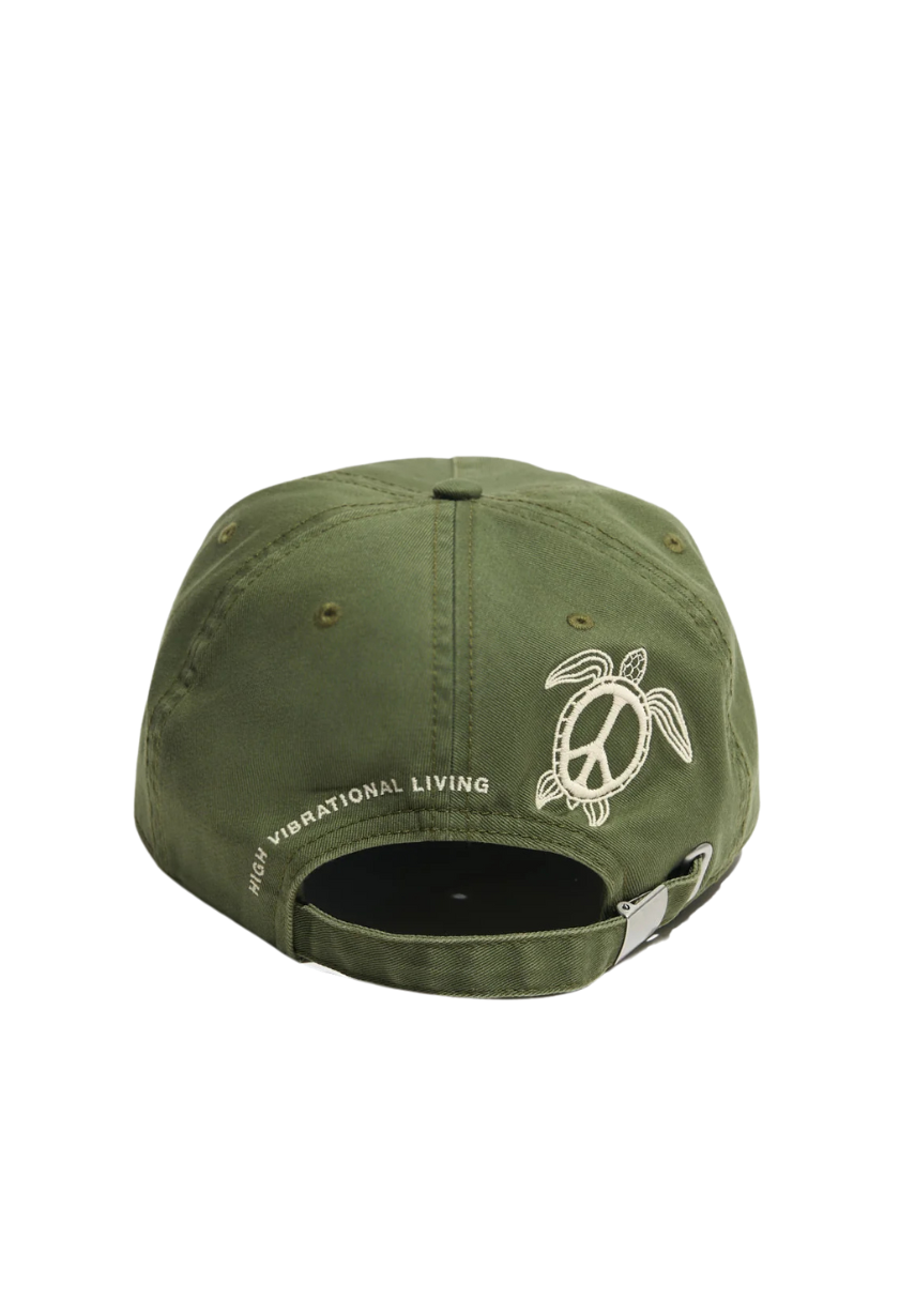 Local Dad Hat