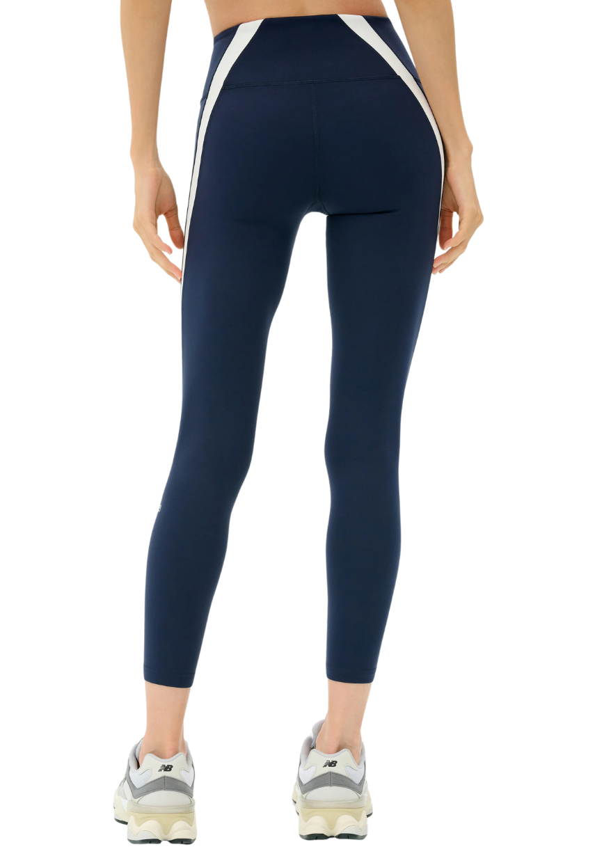 Miles Rigor Legging