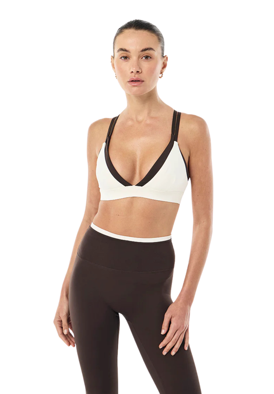 Activate Sports Bra