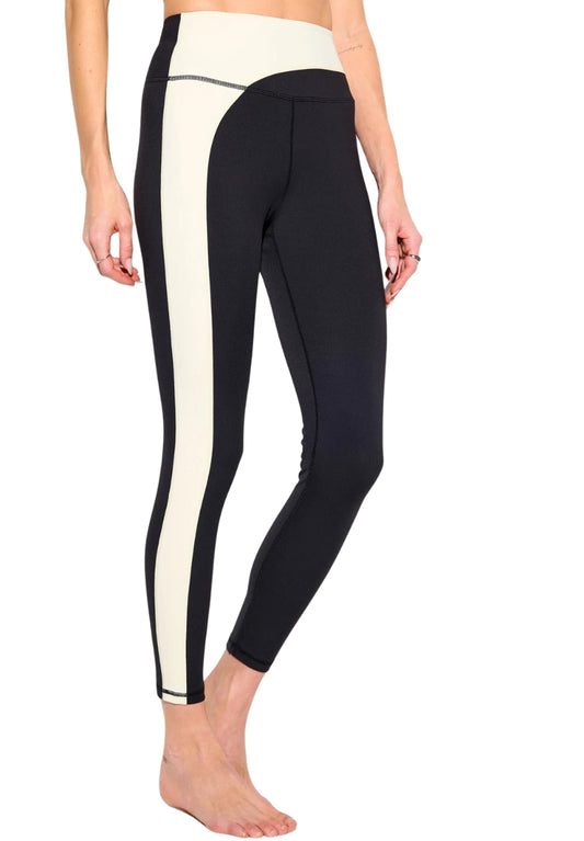 Skye 7/8 High Waist Legging