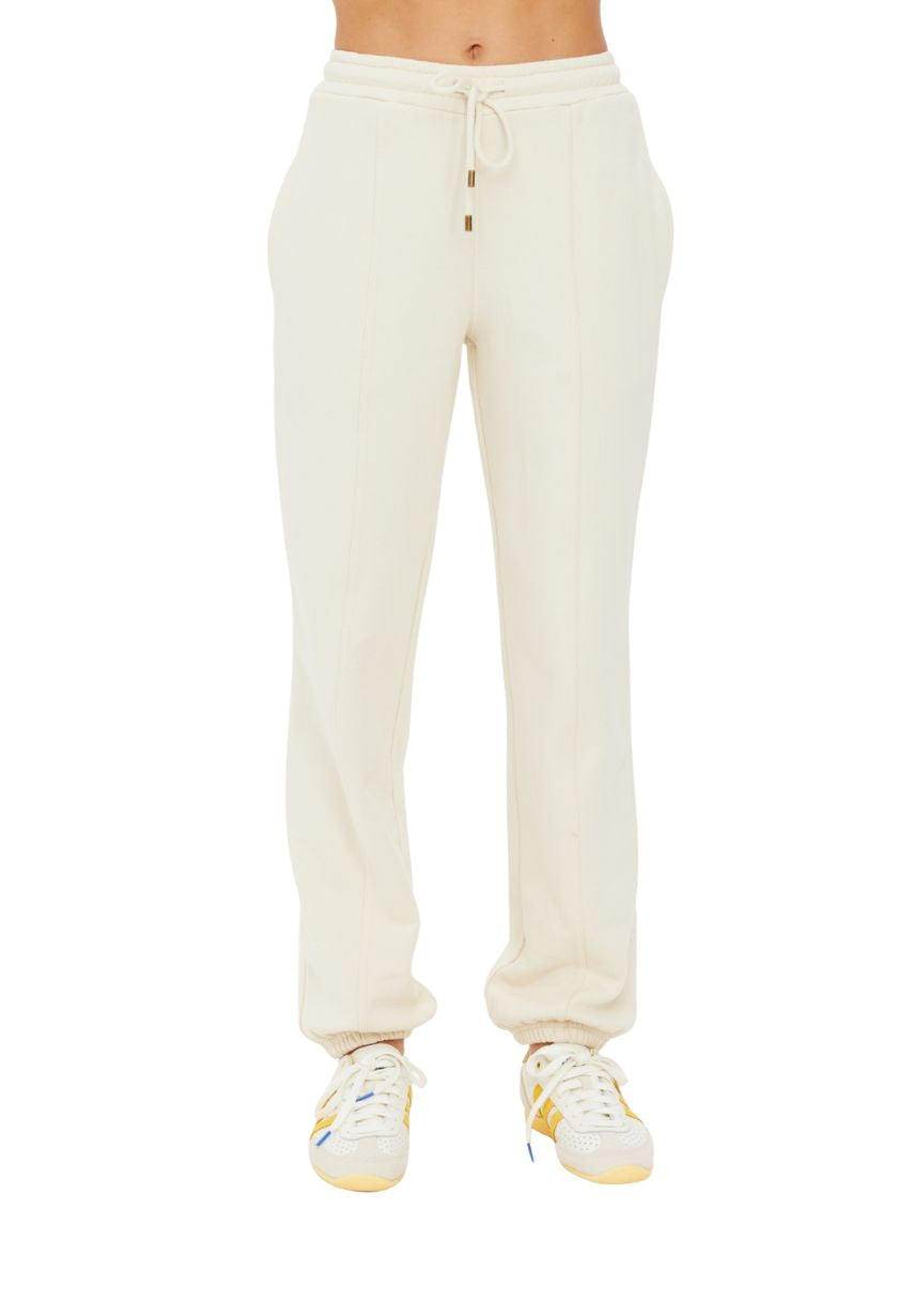 Hamilton Aries Track Pant