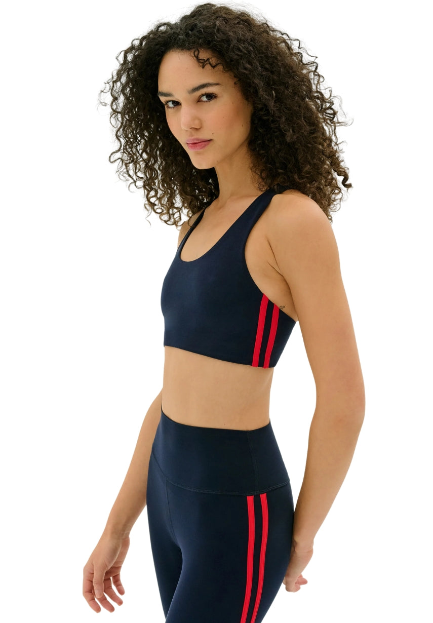 Ella Airweight Bra