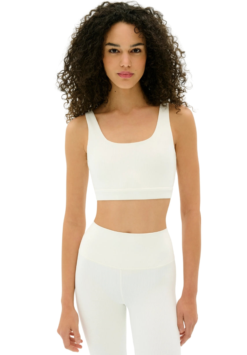 Airweight Rib Bra