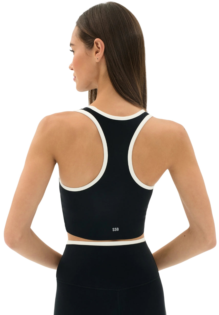 Amber Airweight Bra