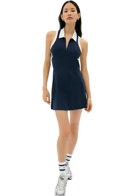 Austin Rigor Dress