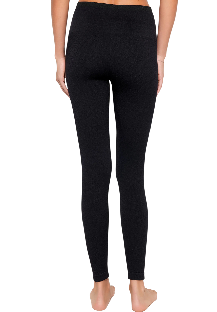 Love Legging 7/8