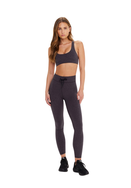 Moondance 25in Midi Pant