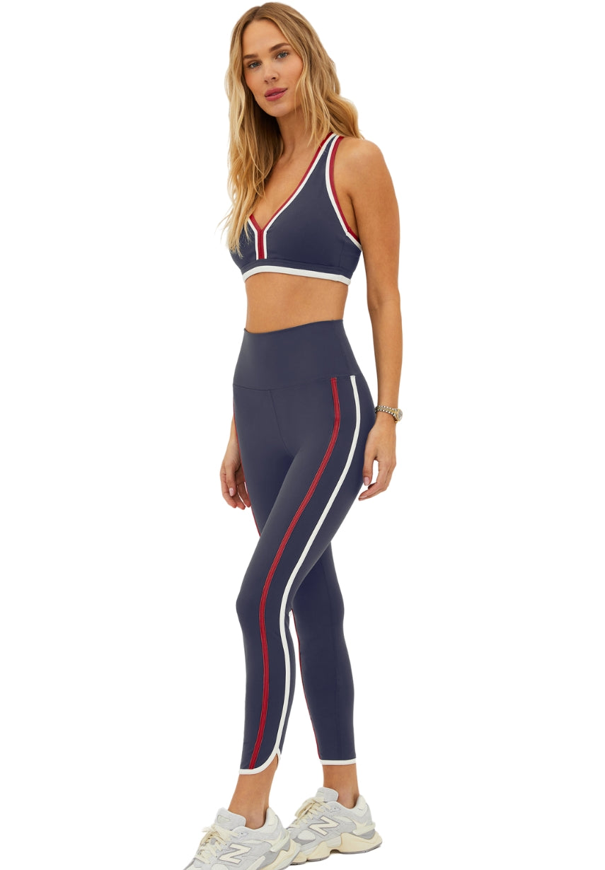 Nella Legging