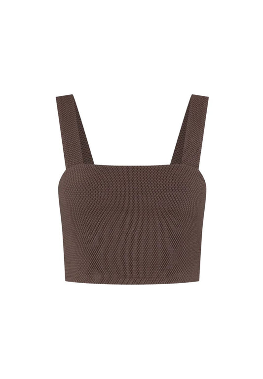 Moon Classic Short Tank