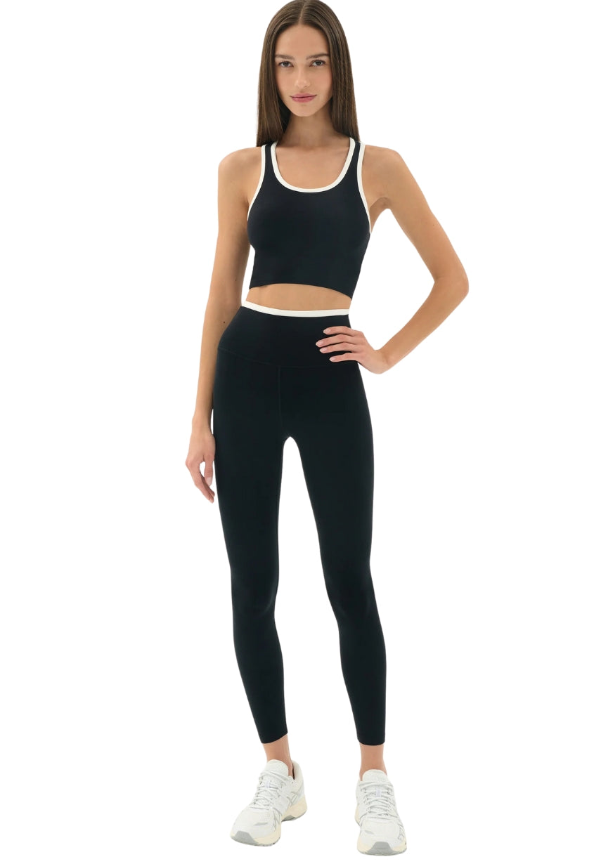 Amber Airweight Bra
