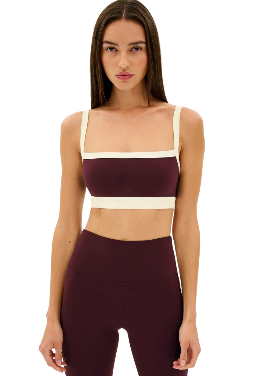 Monah Rigor Bra