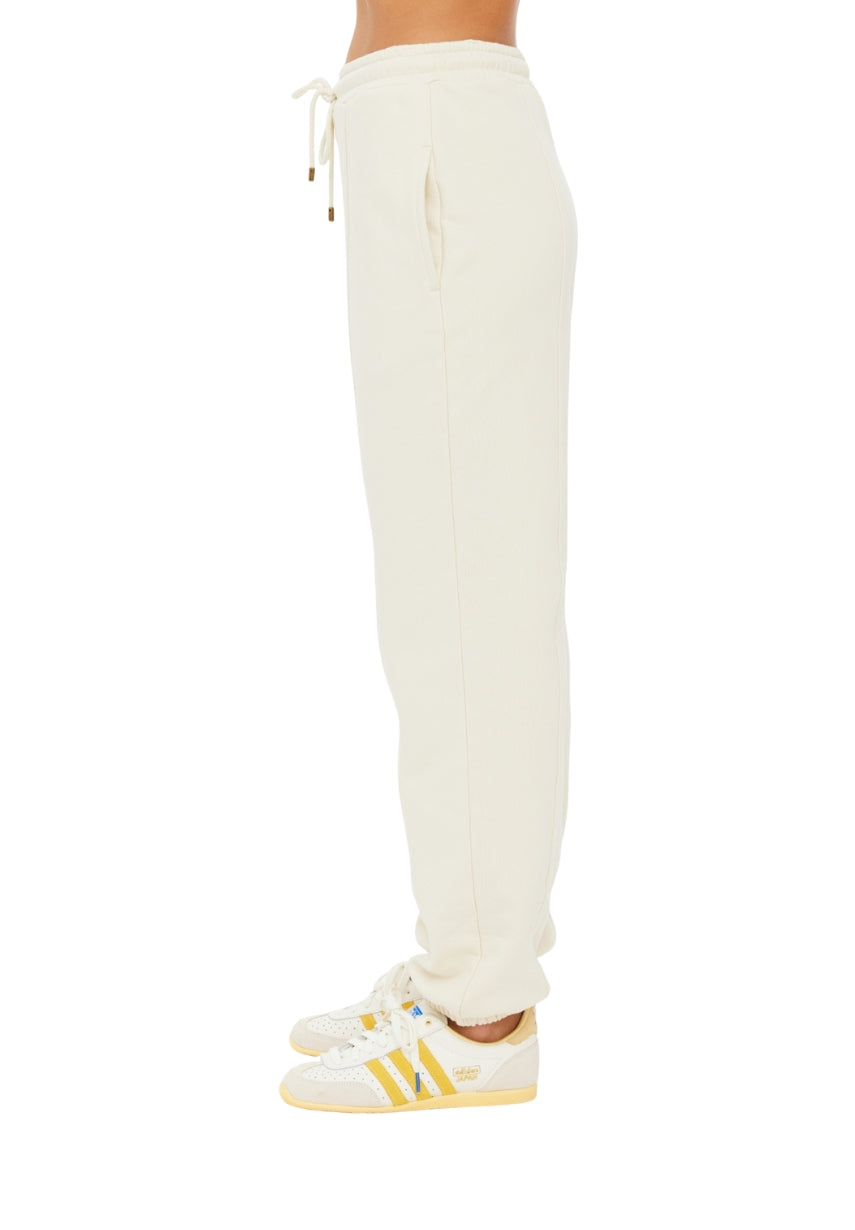 Hamilton Aries Track Pant
