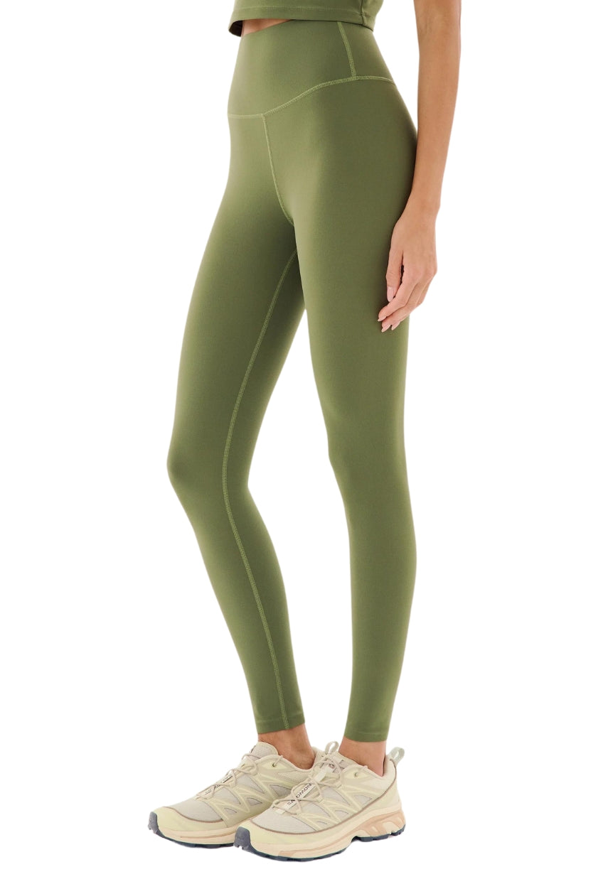 Airweight High Waist "28 Leggings