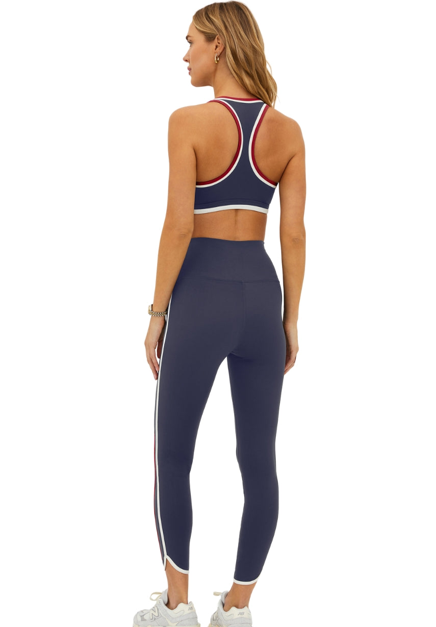 Nella Legging