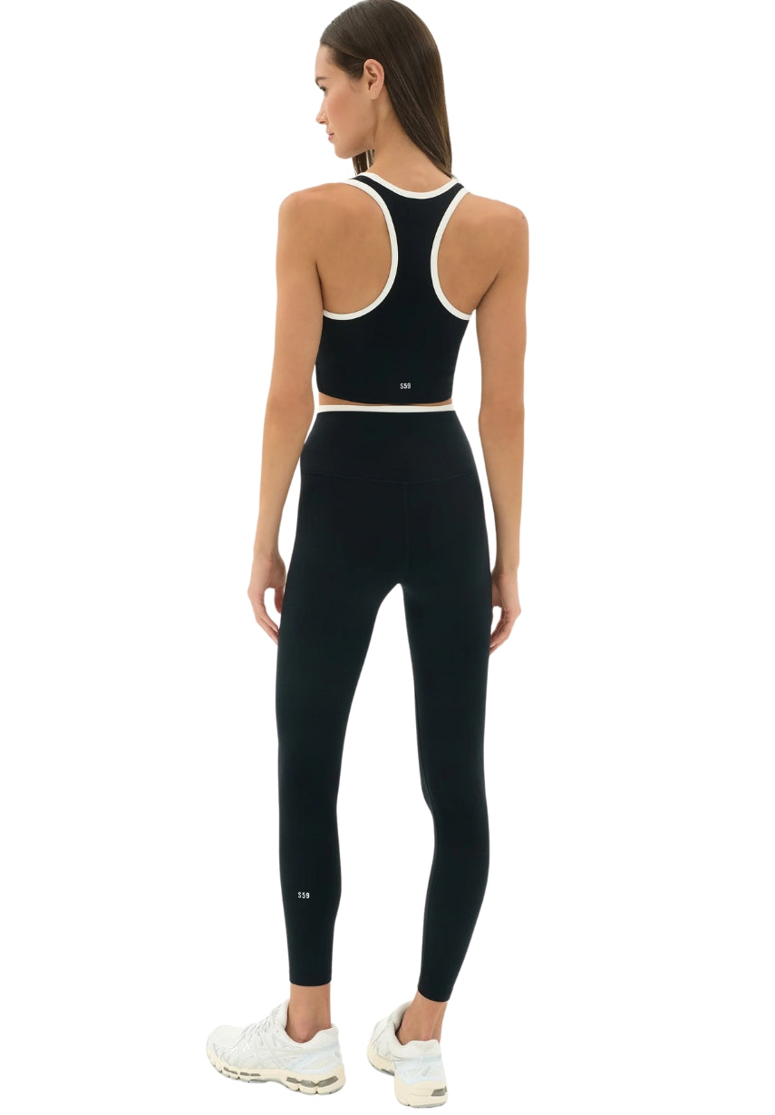 Amber Airweight Bra
