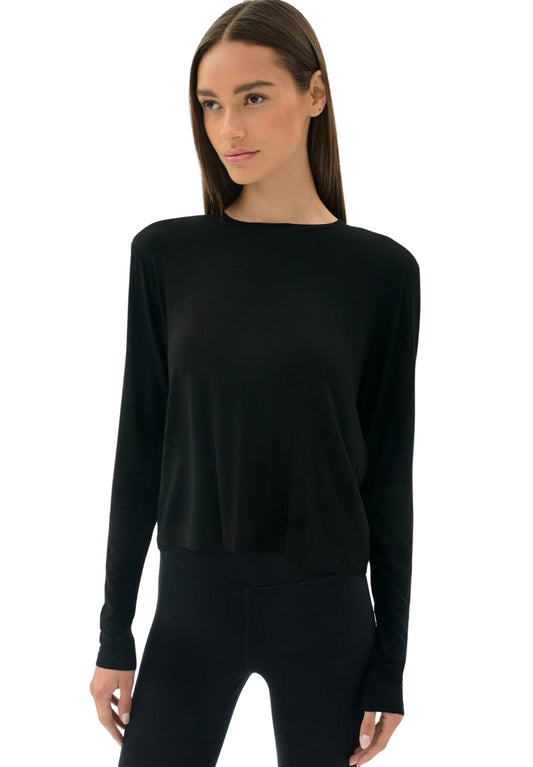 Djuna Long Sleeve