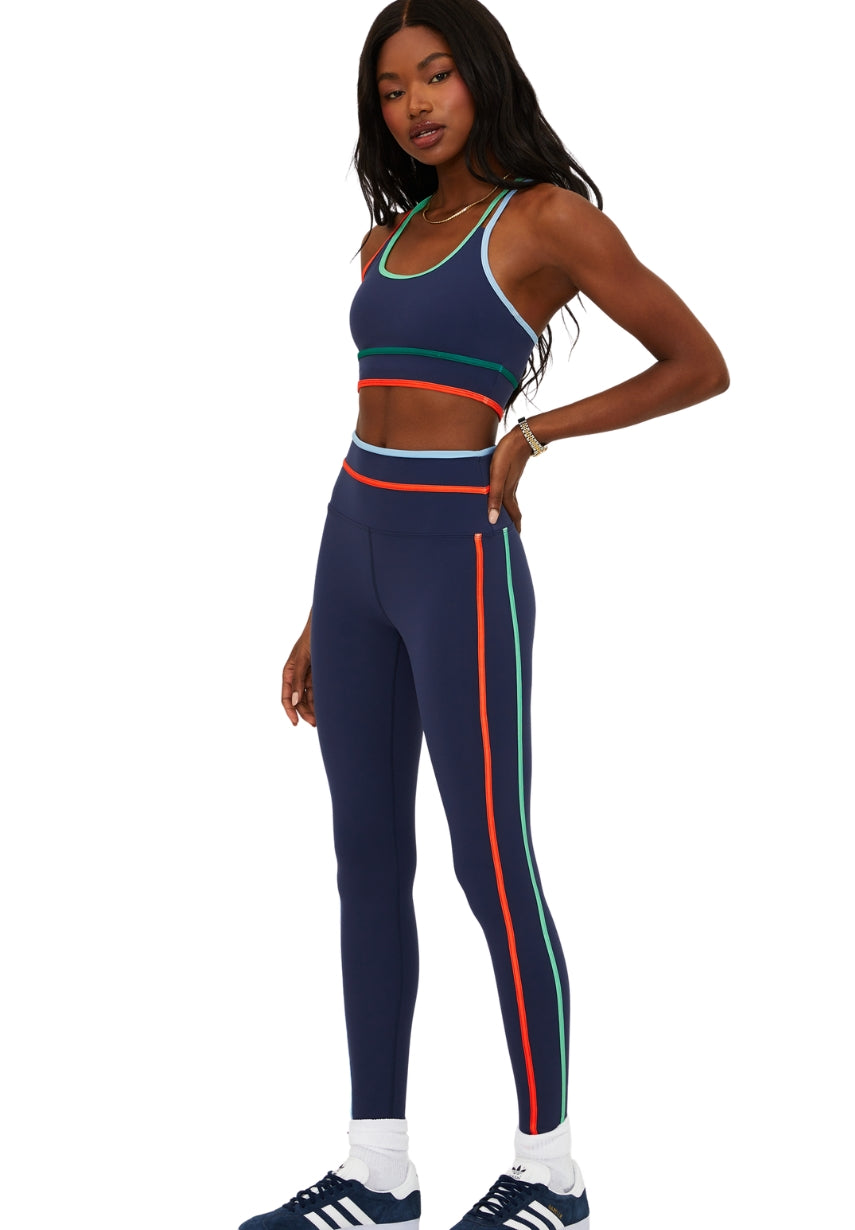 Solara Legging