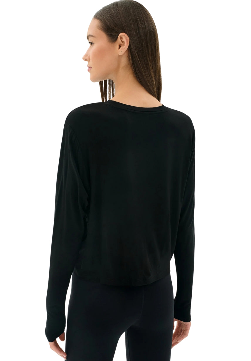 Djuna Long Sleeve