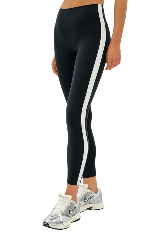 Clare High Waist Rigor 7/8