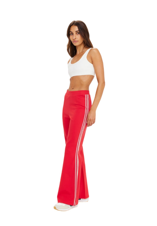 Muse Flare Pant