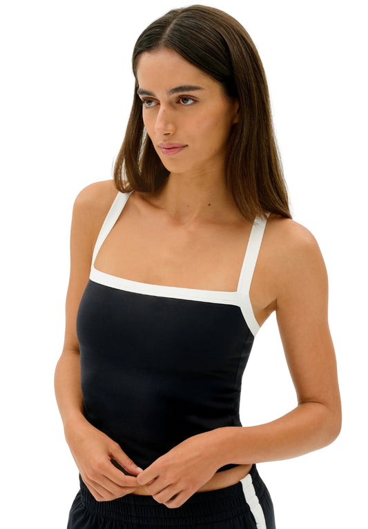 Monah Rigor Tank