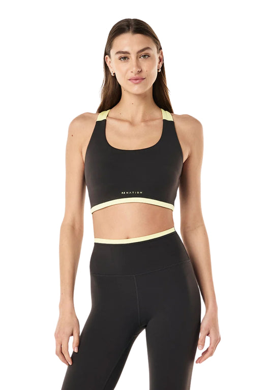 Highgate Sports Bra