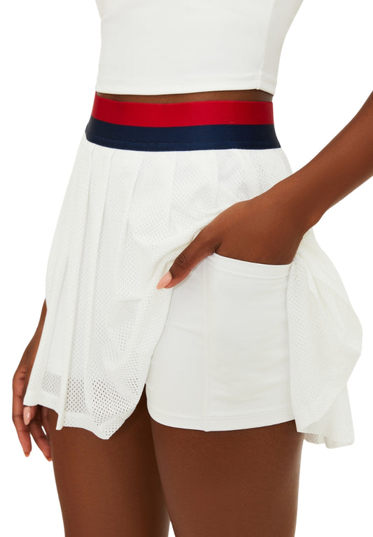 Irina Skirt