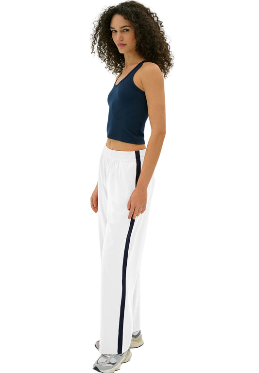 Maxie Rigor Track Pant
