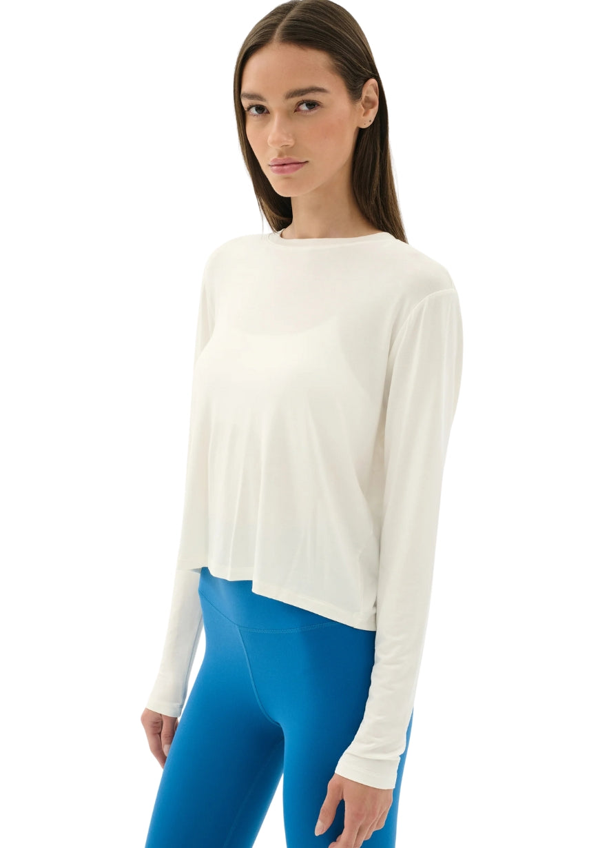 Djuna Long Sleeve