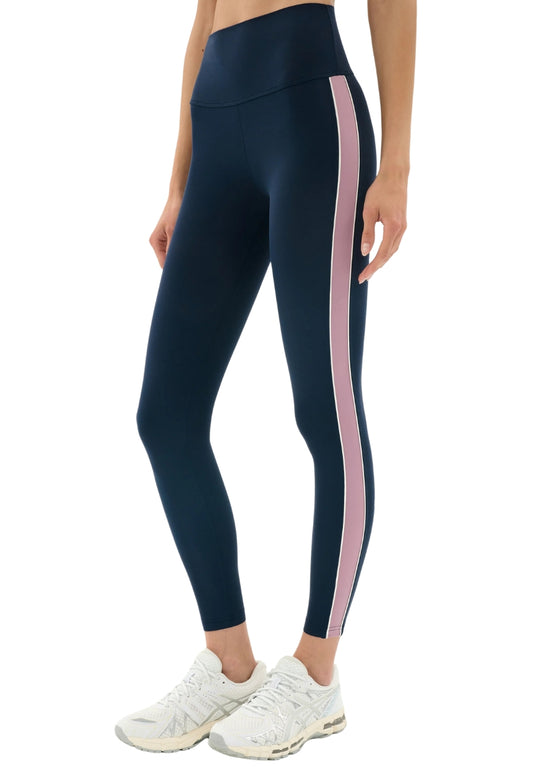 Margot Rigor Legging