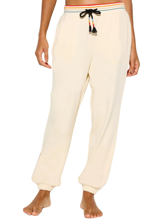 Hudson Sweatpant