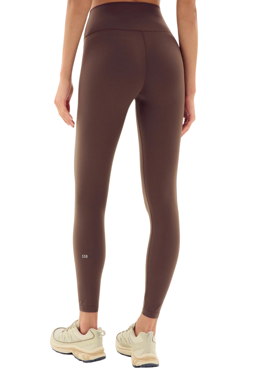 Mia Rigor 7/8 Legging