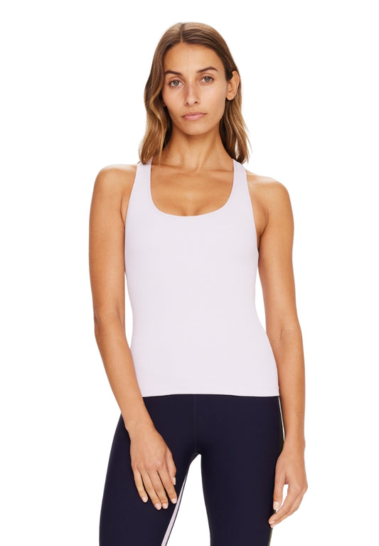 Balance Seamless Lenny Tank