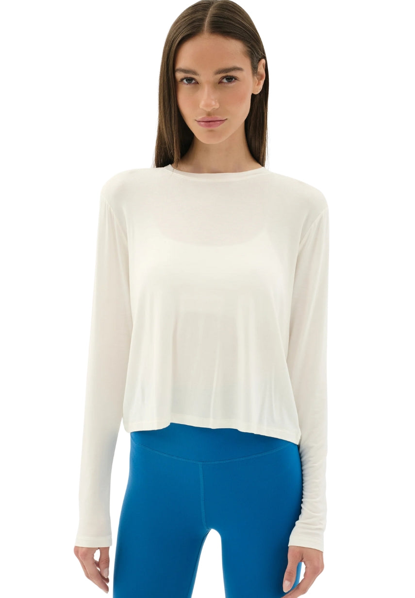 Djuna Long Sleeve