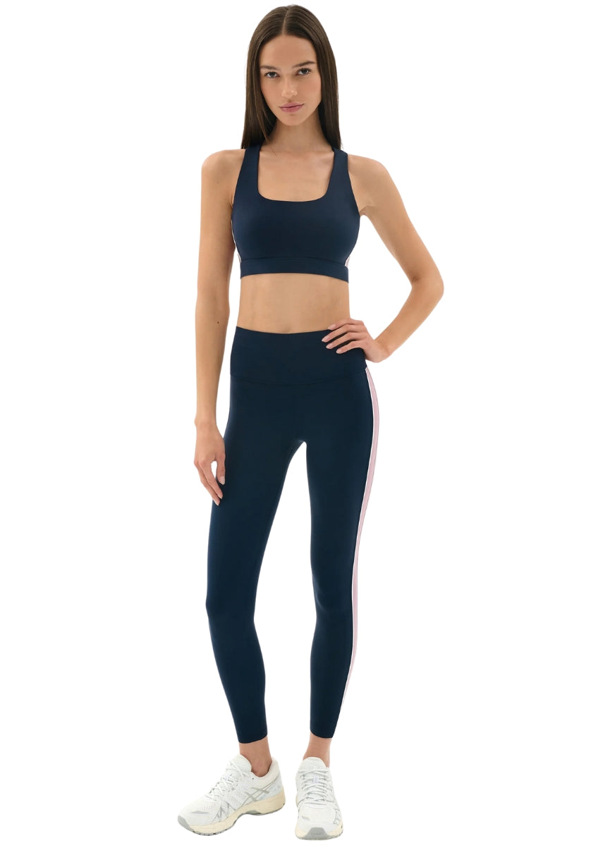 Margot Rigor Legging