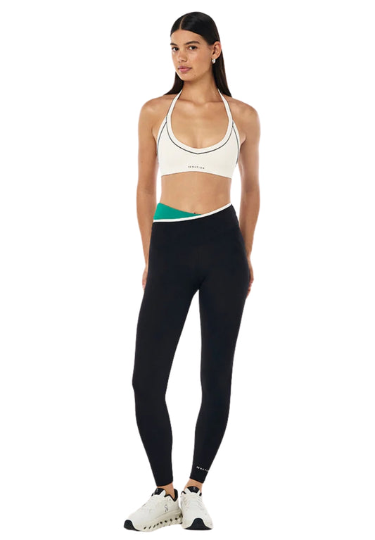Status Full Length Legging