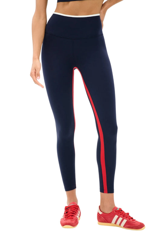 Easton Rigor High Waist 7/8 Legging