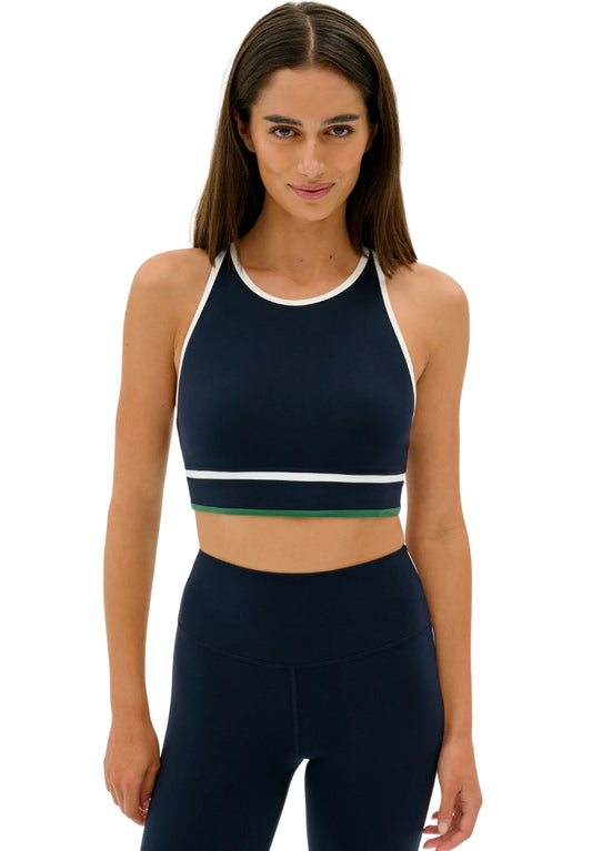 Layla Airweight Bra