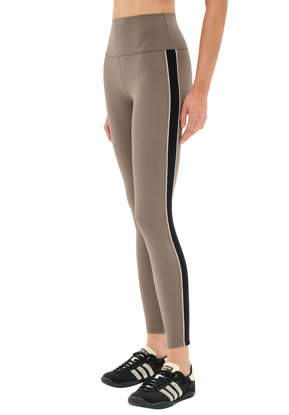 Margot Rigor Legging