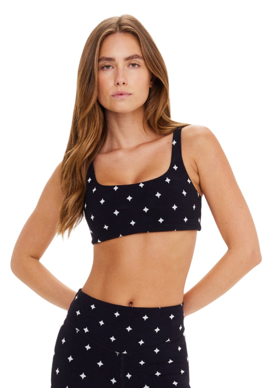 Satellite Bridie Bra