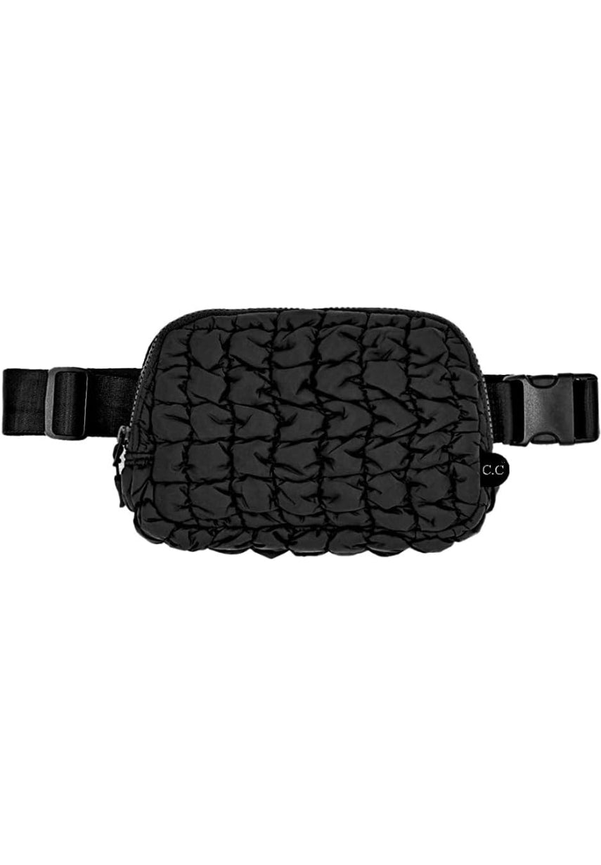 C.C Fanny Pack