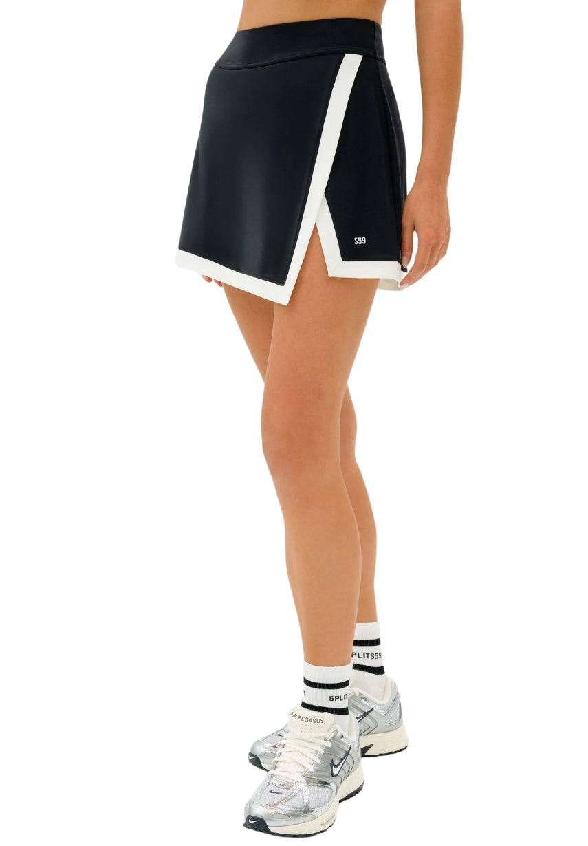 Monah Rigor Skort