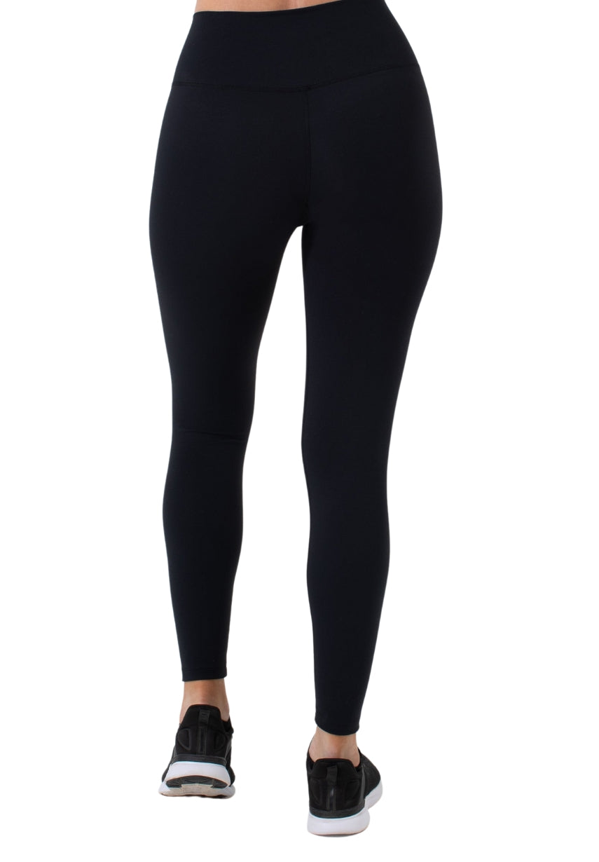 Willow 7/8 Legging