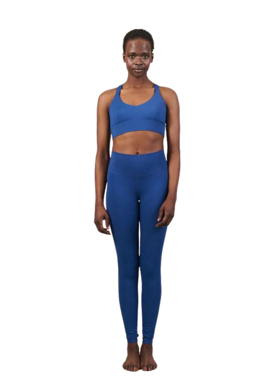 River Lift Leggings